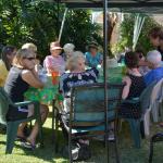 BBQandPoolParty_0038 (August 01, 2015)